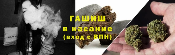 хмурый Богданович