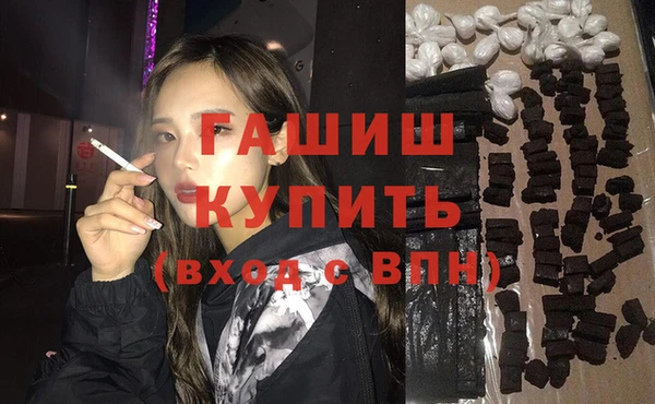 хмурый Богданович