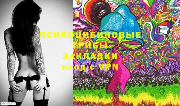 хмурый Богданович