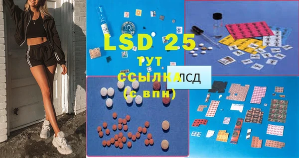 хмурый Богданович