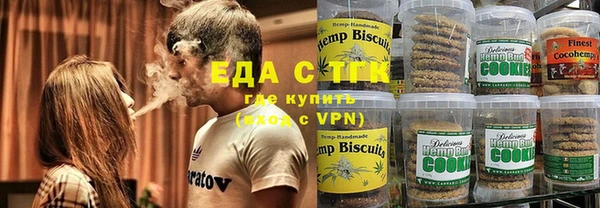 хмурый Богданович