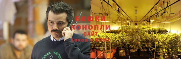 бутират Богородск